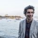 Jim Sarbh, Bengali film, Indian Film Festival of Melbourne, BollywoodDhamaka