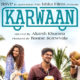 Irrfan Khan, BollywoodDhamaka