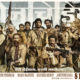 Ronnie Screwvala, Sonchiriya, Sushant Singh Rajput