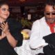 Jackie Shroff