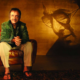 Rajkumar Hirani, Ranbir Kapoor, BollywoodDhamaka