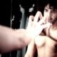 Karan Oberoi, army