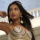 Nora Fatehi, Spanish, Salman, Bharat