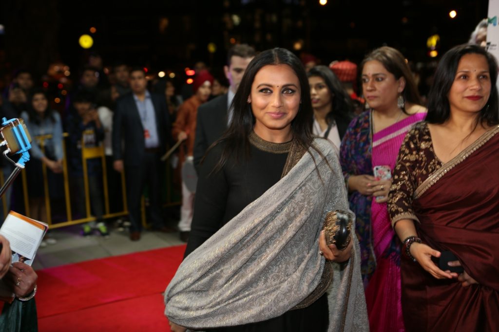 winners, Indian Film Festival of Melbourne Awards 2018