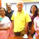 138th Birth Anniversary, Munshi Premchand, Katha Kathan, BollywoodDhamaka