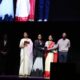 winners, Indian Film Festival of Melbourne Awards 2018