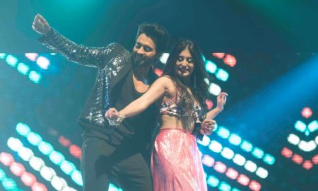 Yo Yo Honey Singh, This Party Is Over Now