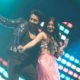 Yo Yo Honey Singh, This Party Is Over Now