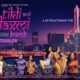 Tikli and Laxmi Bomb, Netflix