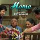 Annu Kapoor, ALTBalaji, Home