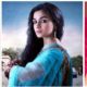 Alia Bhatt, Anushka Sharma, Jacqueline Fernandez, Richa Chadha, Deepika Padukone