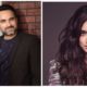 Shraddha Kapoor, Pankaj Tripathi, Stree