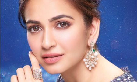 P C Jewellers, Kriti Kharbanda