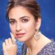 P C Jewellers, Kriti Kharbanda