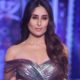 Kareena Kapoor, Lakme Fashion Show