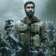 Ronnie Screwvala,Vicky Kaushal, Yami Gautam, Paresh Rawal, URI