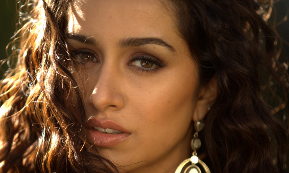 Shraddha Kapoor, box office