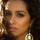 Shraddha Kapoor, box office
