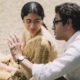 Nawazuddin Siddiqui,Rasika Dugal
