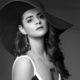 Prachi Tehlan