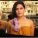 Richa Chadha