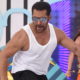 Bigg Boss photos, Big Boss, upcoming season, Goa