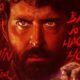 Hrithik Roshan, Super 30, poster, BollywoodDhamaka