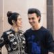 Aayush Sharma, Warina Hussain, BollywoodDhamaka