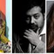 Anurag Kashyap,Kalki Koechlin,Alia Bhatt,Deepika Padukone,Yami Gautam,Kangana Ranaut,