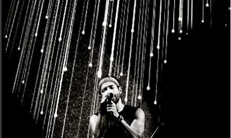 Farhan Akhtar, BollywoodDhamaka