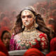 Deepika Padukone, Padmaavat