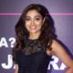 Aishwarya Devan