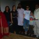 PHOTOS, Malaika Arora, Karishma Kapoor, Amrita Arora, Diva Yoga