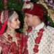 PHOTOS, Prince Narula, Yuvika Chaudhary, marriage
