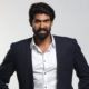 Rana Daggubati