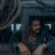 Tumbbad