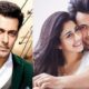 Salman Khan, Loveratri, Aayush Sharma, Warina Hussain