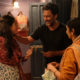 Abhishek Kapoor,Sara Ali Khan, Kedarnath