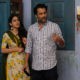 Kedarnath,Abhishek Kapoor, Sara Ali Khan