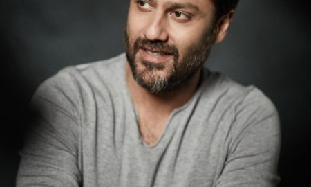Abhishek Kapoor, Kedarnath, Sushant Singh Rajput, Sara Ali Khan