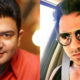 Bhushan Kumar, Gippy Grewal