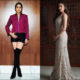 Sara Ali Khan, BollywoodDhamaka