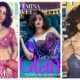 Check out Yami Gautam, FHM
