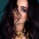 Deepika Padukone, pictures, BollywoodDhamaka