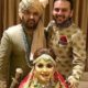 Kapil Sharma