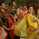 Kedarnath, Sushant Singh Rajput, Sara Ali Khan