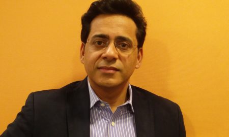 Reliance Entertainment, Big Synergy, Rajiv Bakshi, CEO
