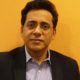 Reliance Entertainment, Big Synergy, Rajiv Bakshi, CEO