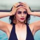 Prachi Tehlan, Sony SAB, horror comedy, BollywoodDhamaka