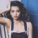 Radhika Apte, IMDb, BollywoodDhamaka